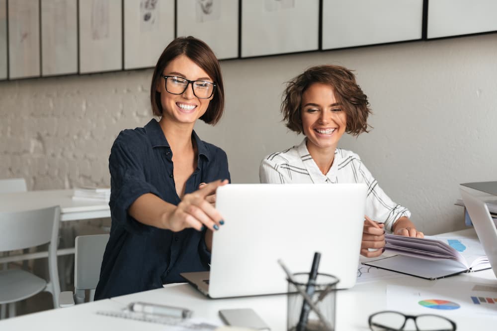 ameliorer-positionnement-google-sans-modifier-site Ameliorer Positionnement Google Sans Modifier Site