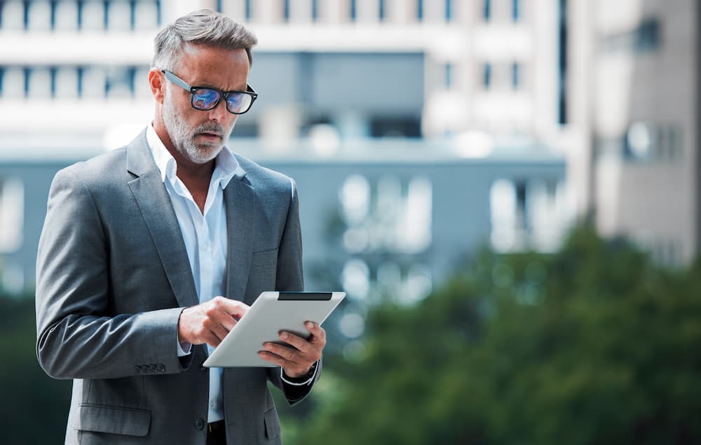 N Grammes Seo Sequences Mots Visibilite