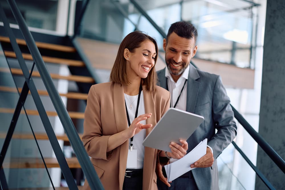 Referencement Seo Local Clients Proximite