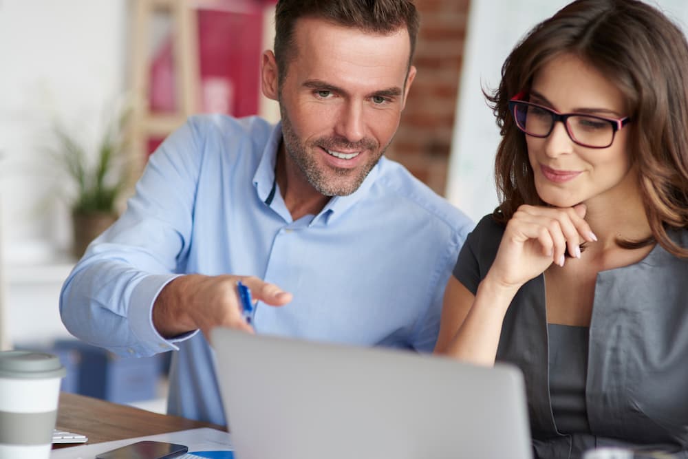 solution-seo-cle-en-main-visibilite Solution Seo Cle En Main Visibilite