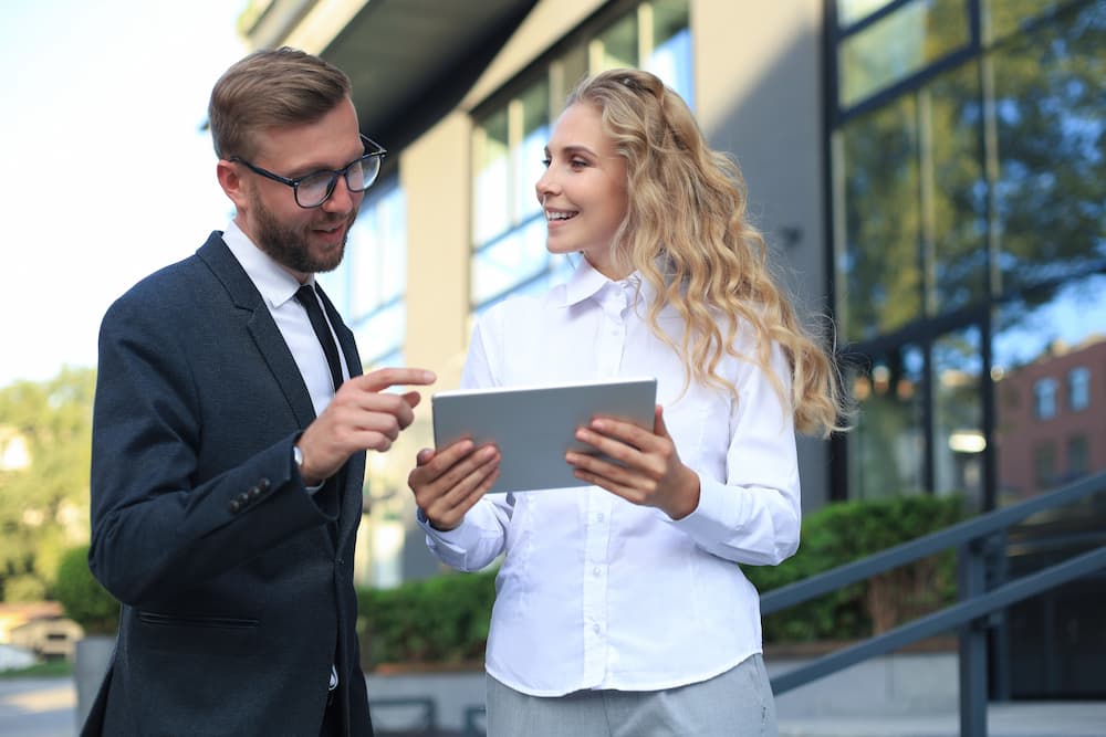 solution-seo-entreprise-visible-google Solution Seo Entreprise Visible Google