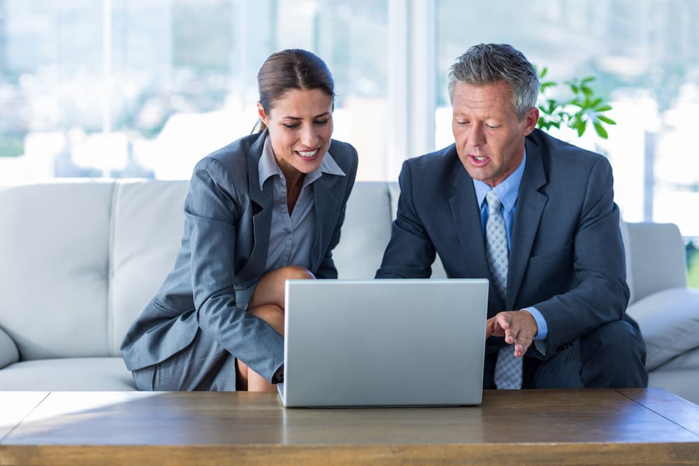 solution-seo-integration-services-existants Solution Seo Integration Services Existants